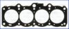 TOYOT 1111574110 Gasket, cylinder head